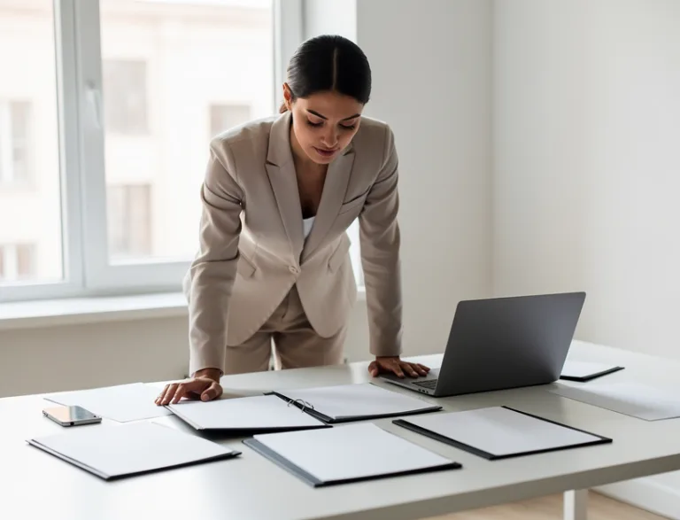 Private Investigator service in Reservoir